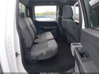 2025 Ford F-250 Xlt Белый vin: 1FT7W2BT7SED39151