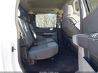 2026 Ford F-250 Xlt Белый vin: 1FT7W2BT7TEC05600