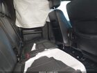 2016 Ford F-250 Lariat Темно-бордовый vin: 1FT7W2BT8GEA20798