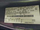 2018 Ford F-250 Lariat Бордовый vin: 1FT7W2BT8JEC79461