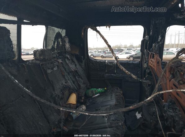 1FT7W2BT8JEC79461 2018 FORD F-250 Бордовый Вид наклейки с VIN-кодом