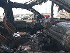 2018 Ford F-250 Lariat Бордовый vin: 1FT7W2BT8JEC79461