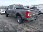 2019 Ford F-250 Lariat Коричневый vin: 1FT7W2BT8KEC57297 2019 Ford F-250 Lariat Коричневый vin: 1FT7W2BT8KEC57297