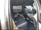 2019 Ford F-250 Lariat Коричневый vin: 1FT7W2BT8KEC57297 2019 Ford F-250 Lariat Коричневый vin: 1FT7W2BT8KEC57297