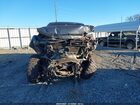 2019 Ford F-250 Lariat Серый vin: 1FT7W2BT8KED50126