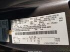 2019 Ford F-250 Lariat Серый vin: 1FT7W2BT8KED50126