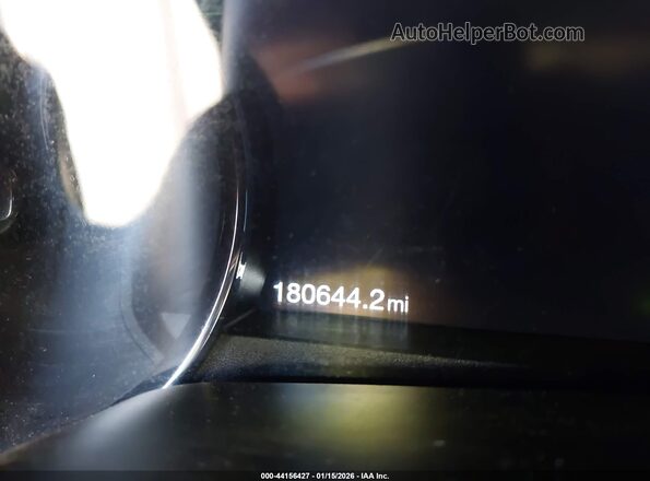 1FT7W2BT8KED50126 2019 FORD F-250 Серый 
