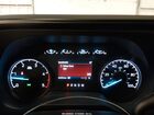 2024 Ford F-250 Xlt Белый vin: 1FT7W2BT8REE11002