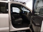 2024 Ford F-250 Xlt Белый vin: 1FT7W2BT8REE11002