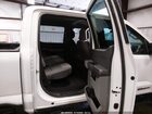 2024 Ford F-250 Xlt Белый vin: 1FT7W2BT8REE11002