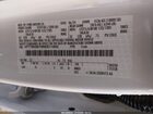 2024 Ford F-250 Xlt Белый vin: 1FT7W2BT8REE11002