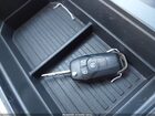 2018 Ford F-250 Lariat Бежевый vin: 1FT7W2BT9JEB16317