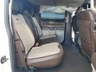 2019 Ford F250 Super Duty Белый vin: 1FT7W2BT9KEC58572