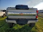 2019 Ford F250 Super Duty Белый vin: 1FT7W2BT9KEC58572