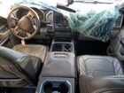 2019 Ford F250 Super Duty Белый vin: 1FT7W2BT9KEC58572