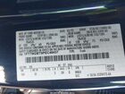 2023 Ford F-250 Xlt Blue vin: 1FT7W2BT9PEC48437