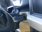 2023 Ford F-250 Xlt Blue vin: 1FT7W2BT9PEC48437