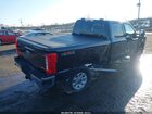 2023 Ford F-250 Xlt Blue vin: 1FT7W2BT9PEC48437