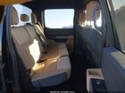 2023 Ford F-250 Xlt Blue vin: 1FT7W2BT9PEC48437