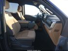 2023 Ford F-250 Xlt Blue vin: 1FT7W2BT9PEC48437