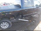 2023 Ford F-250 Xlt Blue vin: 1FT7W2BT9PEC48437