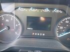 2023 Ford F-250 Xlt Blue vin: 1FT7W2BT9PEC48437