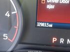 2023 Ford F-250 Xlt Blue vin: 1FT7W2BT9PEC48437