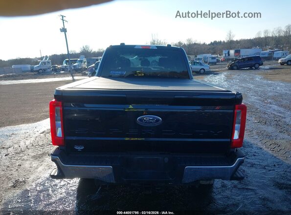 1FT7W2BT9PEC48437 2023 FORD F-250 Blue 
