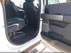 2026 Ford F-250 Lariat White vin: 1FT7W2BTXTEC35335