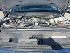 2026 Ford F-250 Lariat White vin: 1FT7W2BTXTEC35335