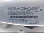2026 Ford F-250 Lariat White vin: 1FT7W2BTXTEC35335