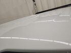 2020 Ford F-250 Xl vin: 1FT7X2A63LED98711