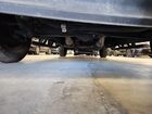 2020 Ford F-250 Xl vin: 1FT7X2A63LED98711