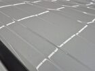 2020 Ford F-250 Xl vin: 1FT7X2A63LED98711