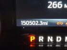 2020 Ford F-250 Xl vin: 1FT7X2A63LED98711