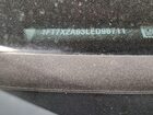 2020 Ford F-250 Xl vin: 1FT7X2A63LED98711