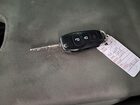 2020 Ford F-250 Xl vin: 1FT7X2A63LED98711