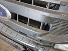 2020 Ford F-250 Xl vin: 1FT7X2A63LED98711