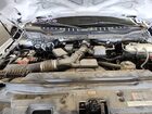 2020 Ford F-250 Xl vin: 1FT7X2A63LED98711