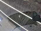 2020 Ford F-250 Xl vin: 1FT7X2A63LED98711