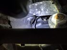 2020 Ford F-250 Xl vin: 1FT7X2A63LED98711