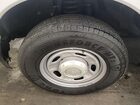 2020 Ford F-250 Xl vin: 1FT7X2A63LED98711
