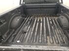 2020 Ford F-250 Xl vin: 1FT7X2A63LED98711