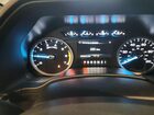 2020 Ford F-250 Xl vin: 1FT7X2A63LED98711