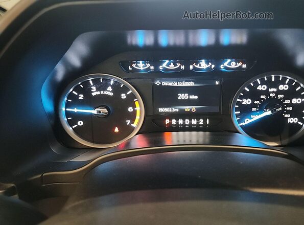 1FT7X2A63LED98711 2020 FORD F-250  