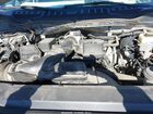 2021 Ford F-250 Xl Белый vin: 1FT7X2A67MEC24559