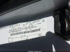 2021 Ford F-250 Xl Белый vin: 1FT7X2A67MEC24559