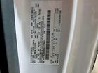 2019 Ford F250 Super Duty White vin: 1FT7X2B69KEC72883