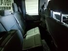2019 Ford F250 Super Duty White vin: 1FT7X2B69KEC72883