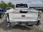 2024 Ford F250 Super Duty Белый vin: 1FT7X2BA9REE83404 2024 Ford F250 Super Duty Белый vin: 1FT7X2BA9REE83404